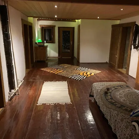 Mountain Blast Pensionat Kirchdorf in Tirol