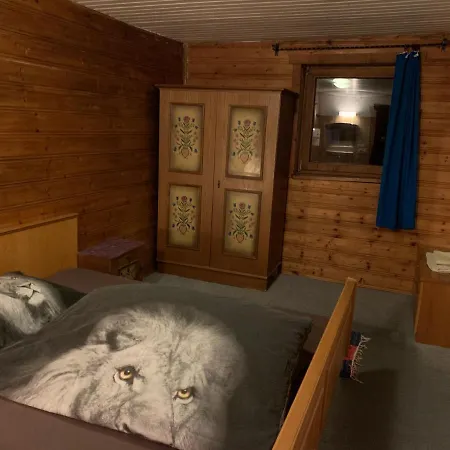 Mountain Blast Kirchdorf in Tirol