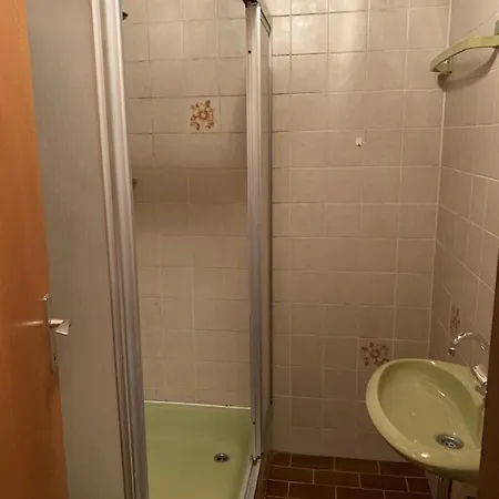 Konukevi Mountain Blast *