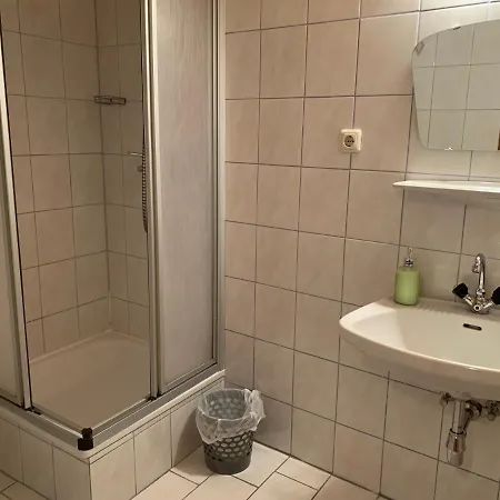 Konukevi Mountain Blast Kirchdorf in Tirol