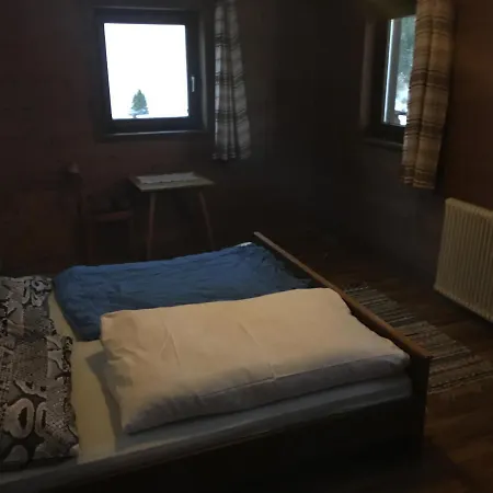 Mountain Blast * Kirchdorf in Tirol