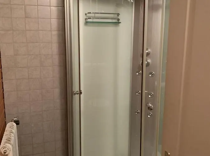 Mountain Blast Gasthof