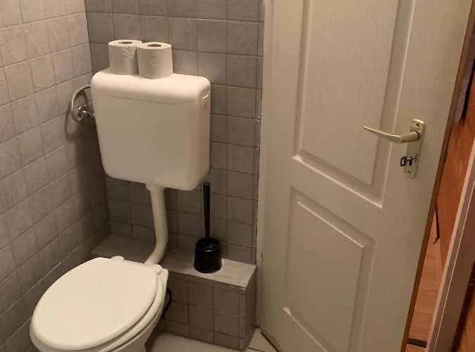 Mountain Blast Gasthof Kirchdorf in Tirol